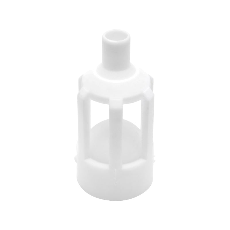 Milk stopper for cow milking machine Breckner Germany